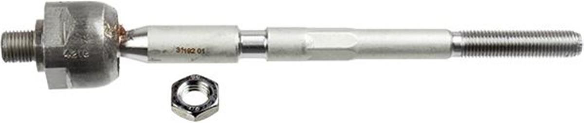 Rot Mili Ön Panda Bm 03-