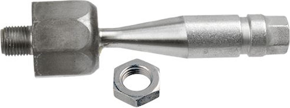 Rot Mili Ön Passat-A4-A6 Bm 97-04