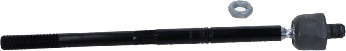 Rot Mili Ön Passat-Superb Bm 15-