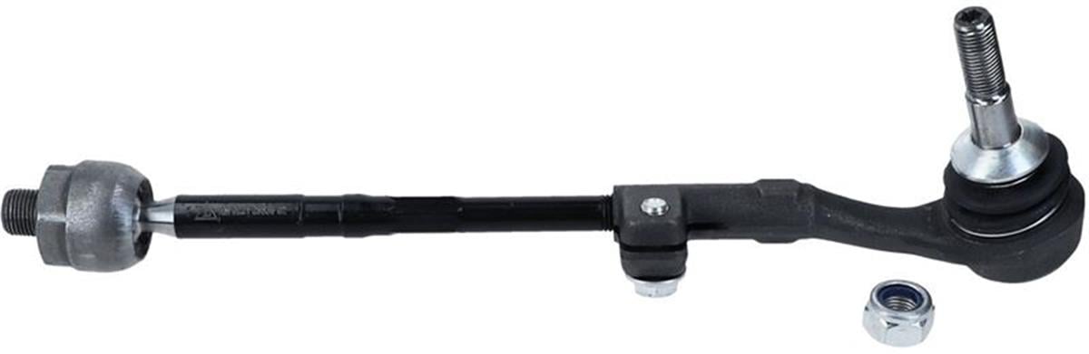 Rot Mili Ön Sağ E81-E82-E87-E88-E90-E91-E92-E93-X1 E84 Bm 05-11