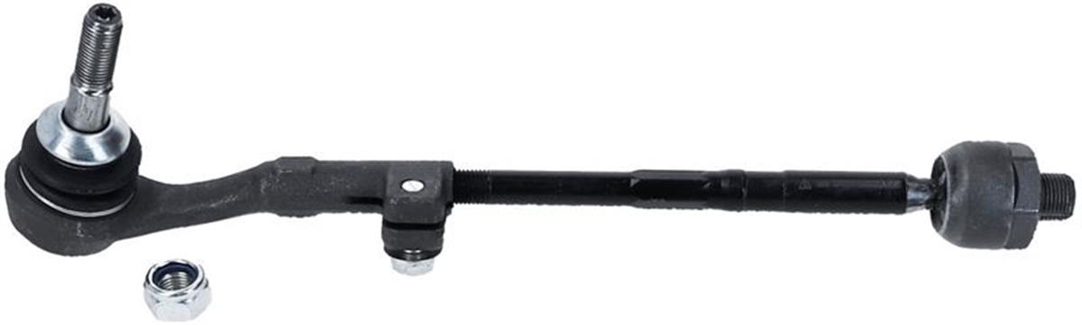 Rot Mili Ön Sol E81-E82-E87-E88-E90-E91-E92-E93-X1 E84 Bm 05-11