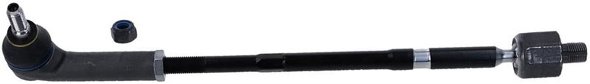 Rot Mili Ön Sol Golf4-Bora-A3-Toledo Bm 97-04