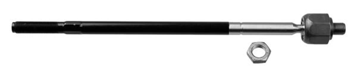 Rot Mili Ön Sol Transıt V184-V347 Bm 01-