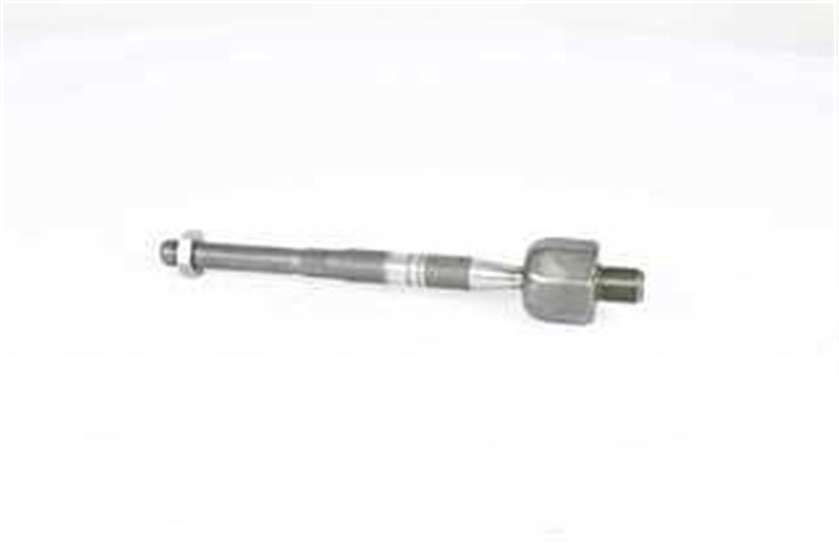 Rot Mili Ön X5 E53 Bm 00-07