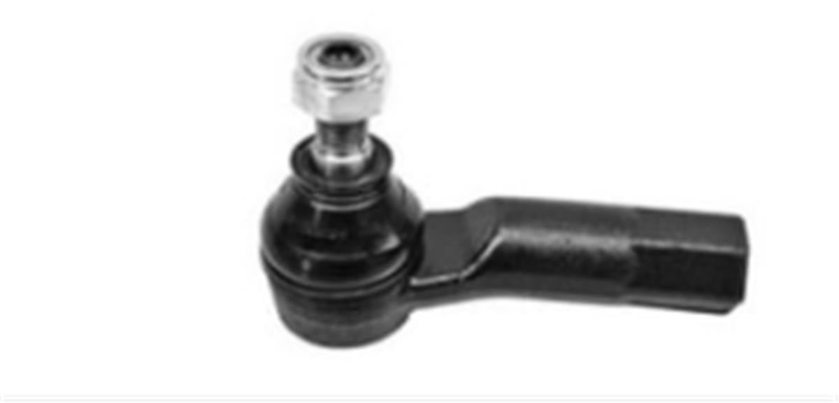 Rotbası Sag Golf V-Vı-Caddy Iıı