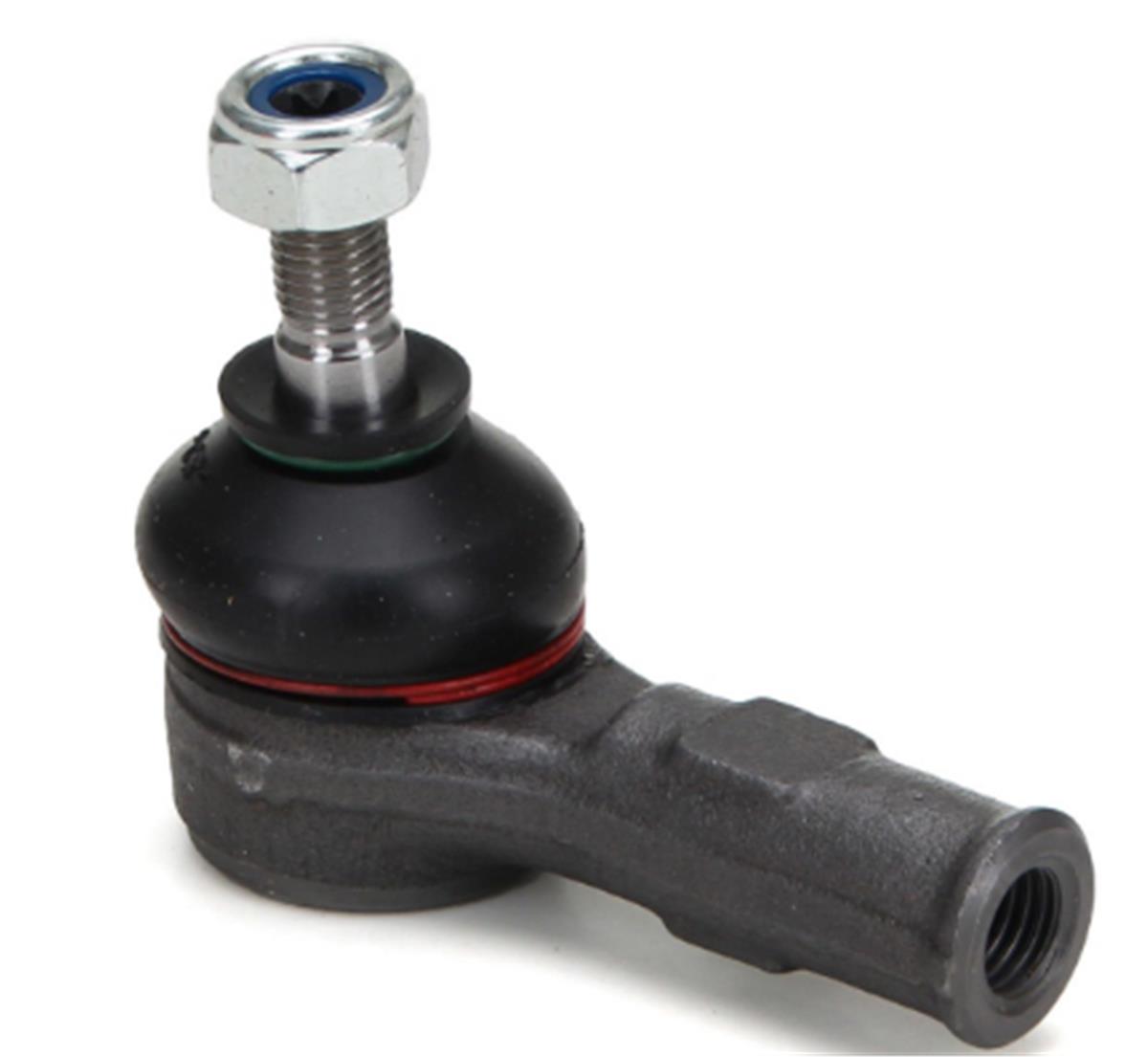 Rotbası Sag Sol Corsa A-B-C Combo Tıgra