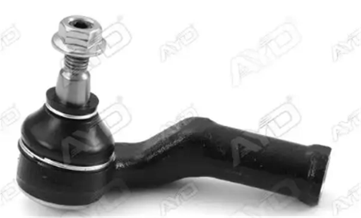 Rotbası Sol Ford Focus C-Max Volvo S40 S50 04->