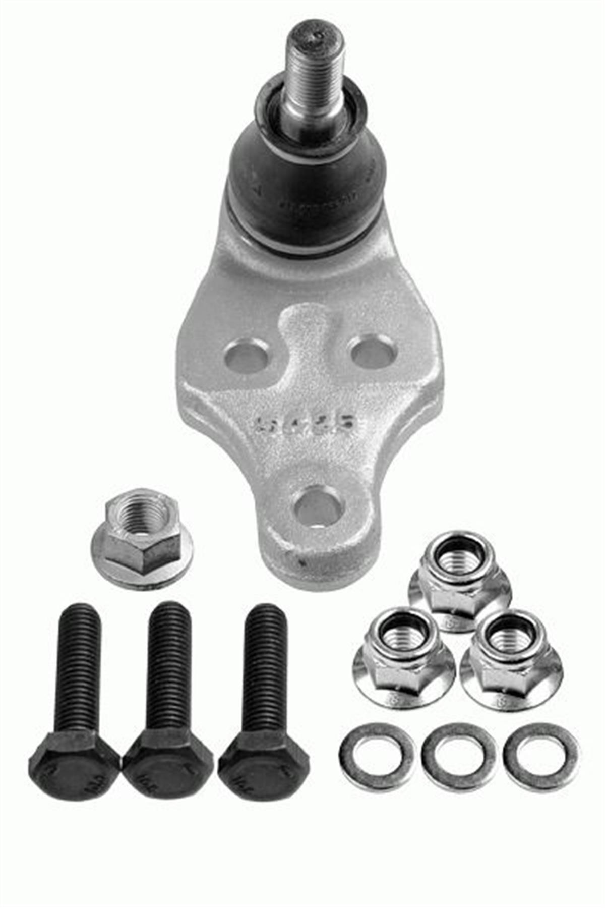 Rotil Alt Freelander Bm 00-06