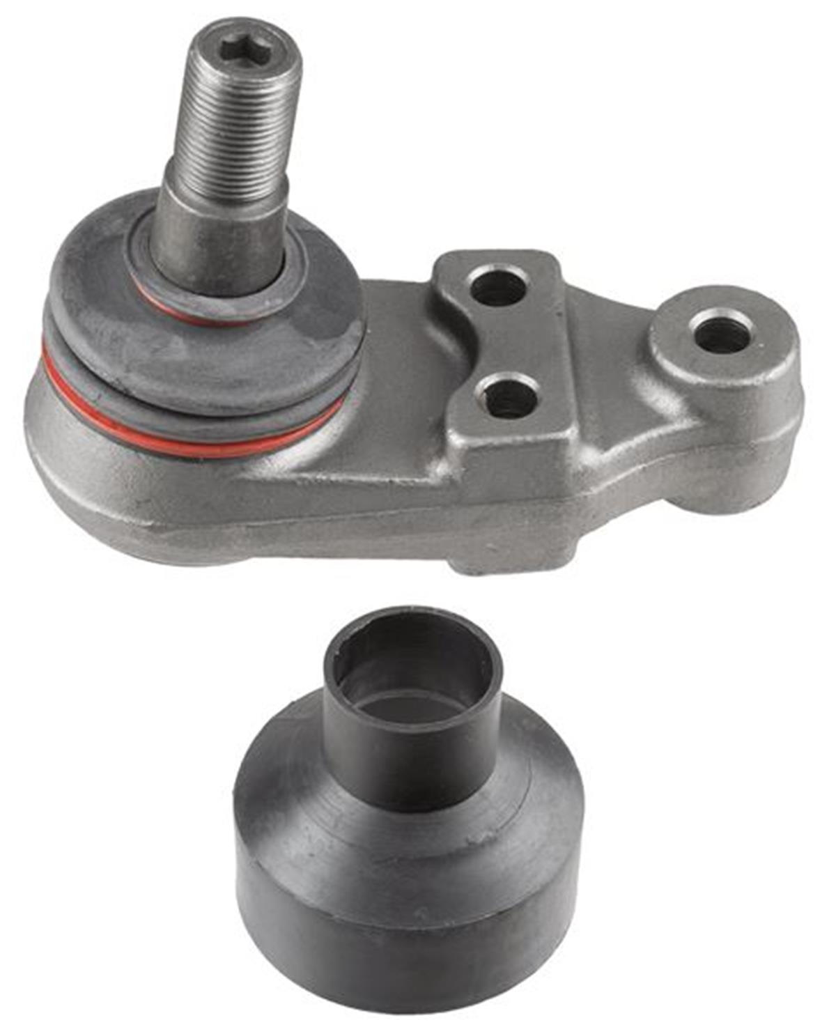 Rotil Alt Transıt M12-M15 Bm 93-00