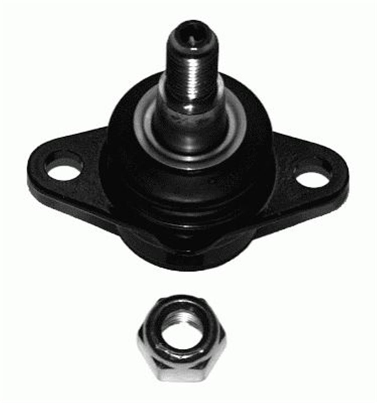 Rotil Alt X3 E83 Bm 04-