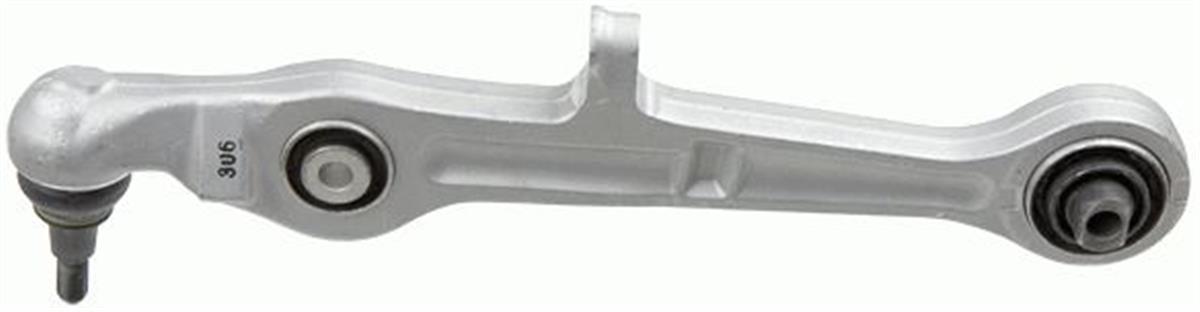 Rotilli Kol Alt Düz A4 Bm 00-08