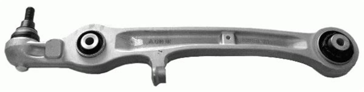 Rotilli Kol Alt Düz A6-A8 Bm 05-11