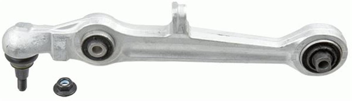 Rotilli Kol Alt Düz Passat-A4-A6 Bm (İnce) 01-05