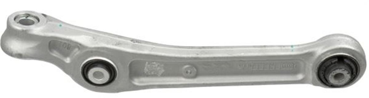 Rotilli Kol Alt Düz Sol A4-A5 Bm 15-