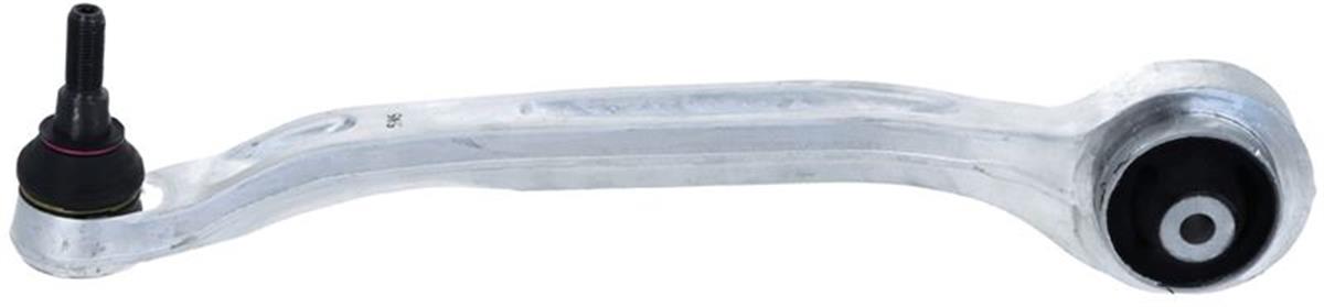 Rotilli Kol Alt Eğri Sol A6-A8 Bm 05-11