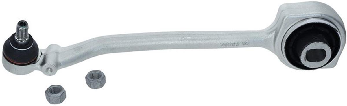 Rotilli Kol Alt Sol W203-209-171 Bm 2000-2007