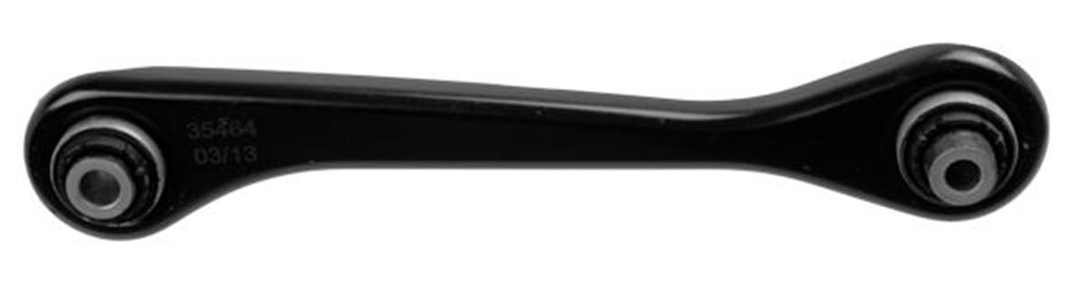 Rotilli Kol Arka Alt Sol Golf5-Golf6-Jetta-A3 Bm 04-13