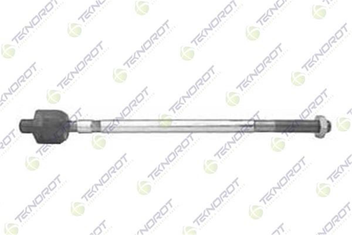 Rotmili Ön Sol/Sağ Hyundaı H-100 Pick Up 97