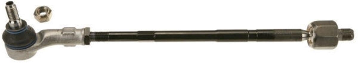 Rotmılı Sag Komple (Volkswagen: Golf 4 1.4-1.6-1.9 Sdı-1.9 Tdı )--