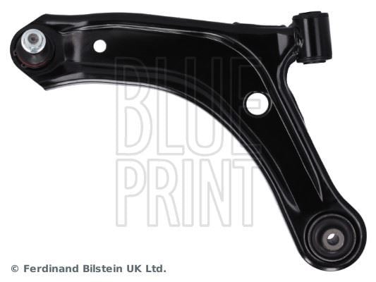 Suzuki S-Cross SX4 II Salıncak BLUEPRINT