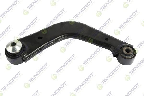 Ford S-Max Denge Kolu TEKNOROT