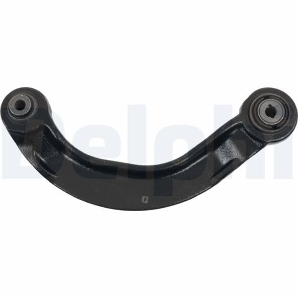 Ford S-Max Ford USA Edge Mustang Alt Salıncak Rotilsiz Arka DELPHI