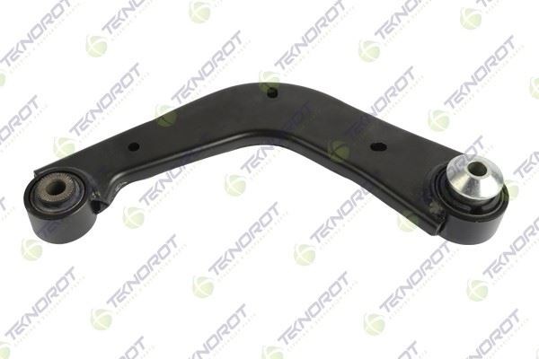 Ford S-Max Denge Kolu TEKNOROT