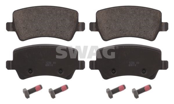 Ford S-Max Galaxy III Volvo S60 S80 V60 V70 XC60 XC70 Land Rover Freelander... SWAG