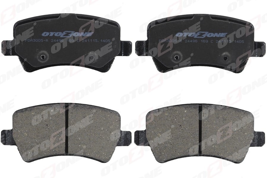 Ford S-Max Galaxy 3 Volvo S60 S80 V60 V70 XC60 XC70 Land Rover Freelander 2... OTOZONE