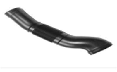 Mercedes S-Serisi W220 Hava Filtre Borusu M113 PRO-A