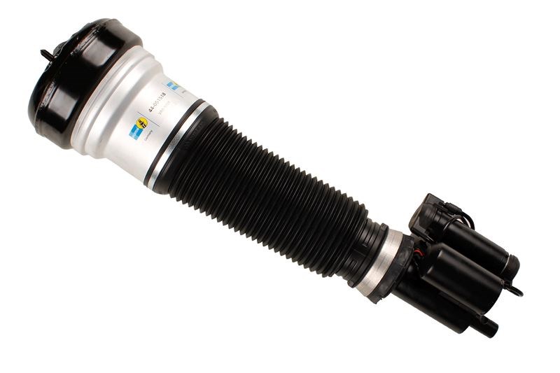 Mercedes S-Serisi W220 4-Matic Ön Sol Havalı Süspansiyon Amortisörü BILSTEIN