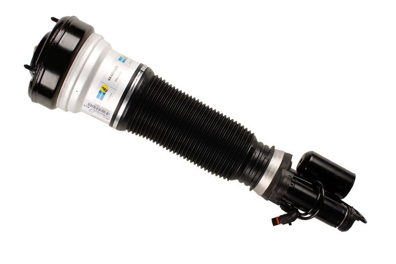 Mercedes S-Serisi W220 4-Matic Ön Sağ Havalı Süspansiyon Amortisörü BILSTEIN