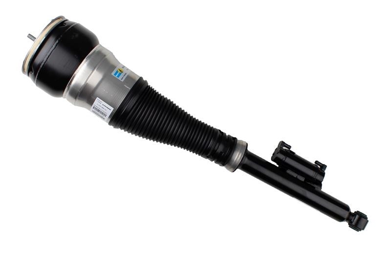 Mercedes S-Serisi W222 Arka Sağ Havalı Süspansiyon Amortisörü BILSTEIN