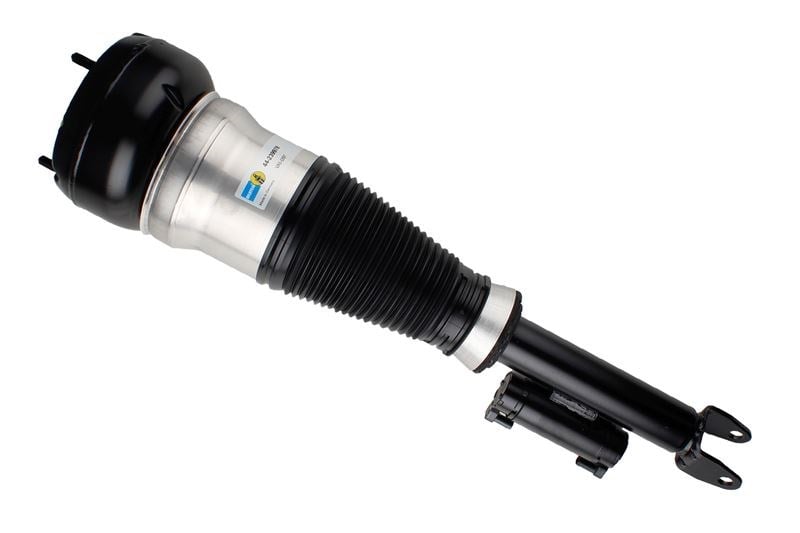 Mercedes S-Serisi W222 4x2 Ön Sağ Amortisör BILSTEIN