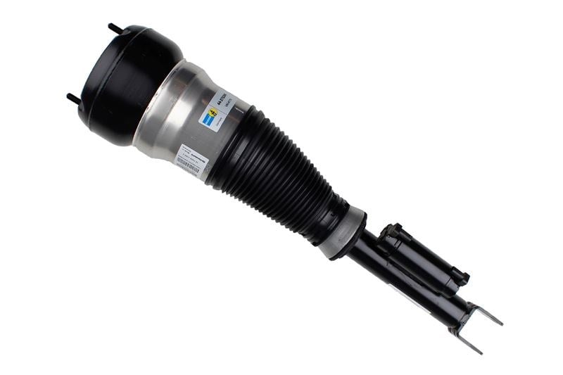 Mercedes S-Serisi W222 2WD Ön Sağ Amortisör BILSTEIN