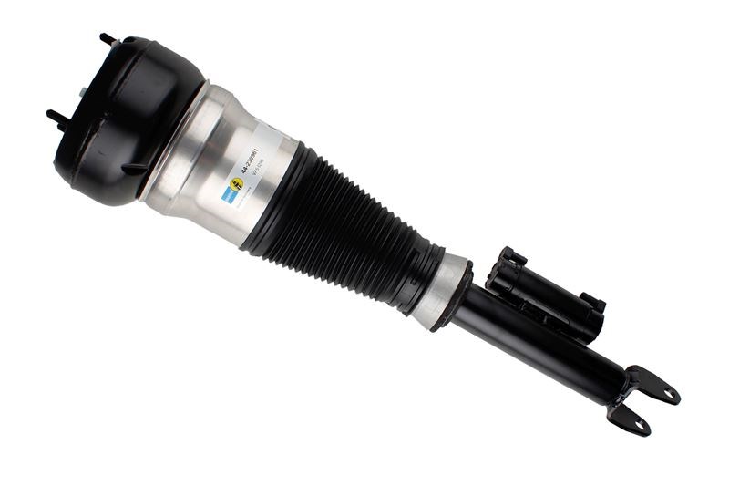 Mercedes S-Serisi W222 4x2 Ön Sol Amortisör BILSTEIN