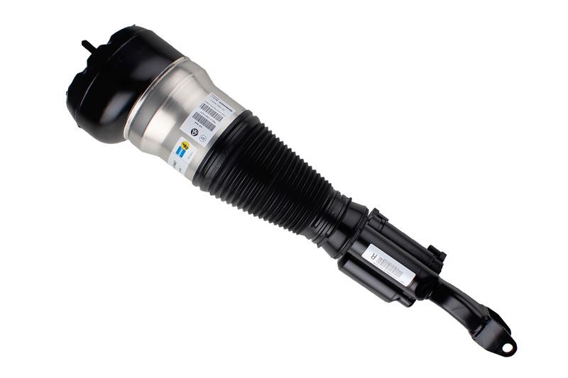 Mercedes S-Serisi W222 4-Matic Ön Sağ Havalı Süspansiyon Amortisörü BILSTEIN