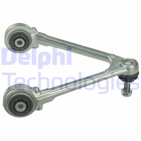 Jaguar S-Type Üst Salıncak DELPHI