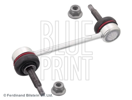 Jaguar S-Type Bağlantı Çubuğu BLUEPRINT