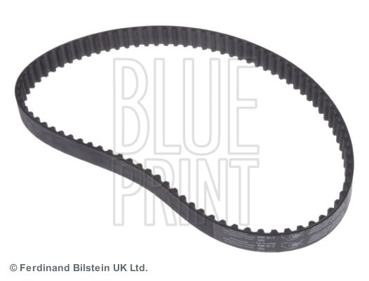 Jaguar S-Type Triger Kayışı BLUEPRINT