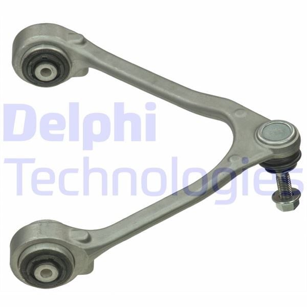 Jaguar S-Type Üst Salıncak DELPHI