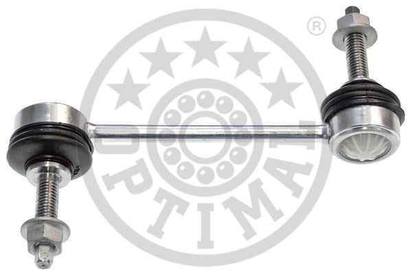 Jaguar S-Type Stabilizatör Kolu OPTIMAL
