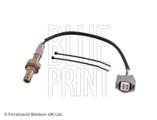 Jaguar S-Type Lambda Sonda BLUEPRINT
