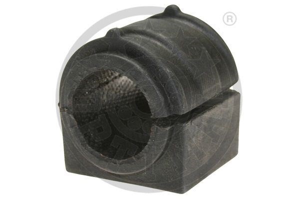 Jaguar S-Type Stabilizatör Yataklama OPTIMAL