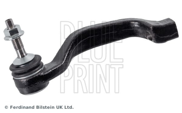 Jaguar S-Type Rot Başı BLUEPRINT