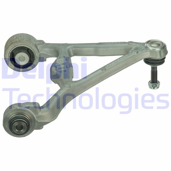 Jaguar S-Type Üst Salıncak DELPHI