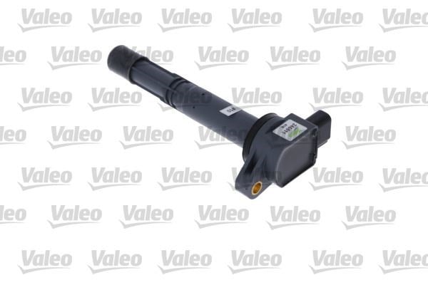 Honda S2000 Ateşleme Bobini VALEO