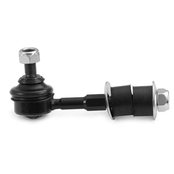 Volvo S40-V40 Stabilizer Rot AYD