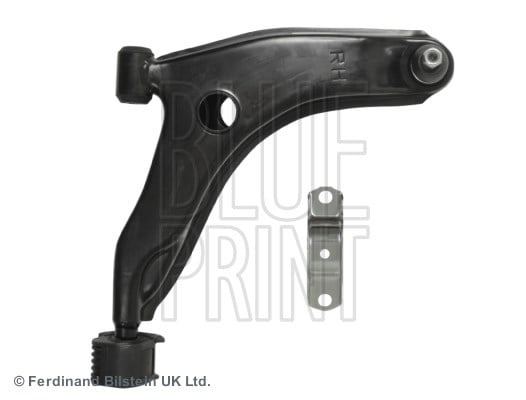 Volvo S40 Alt Salıncak Sağ BLUEPRINT