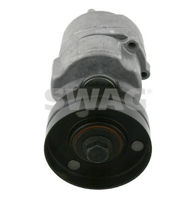 Volvo S40 Alternatör Gergi Rulmanı SWAG